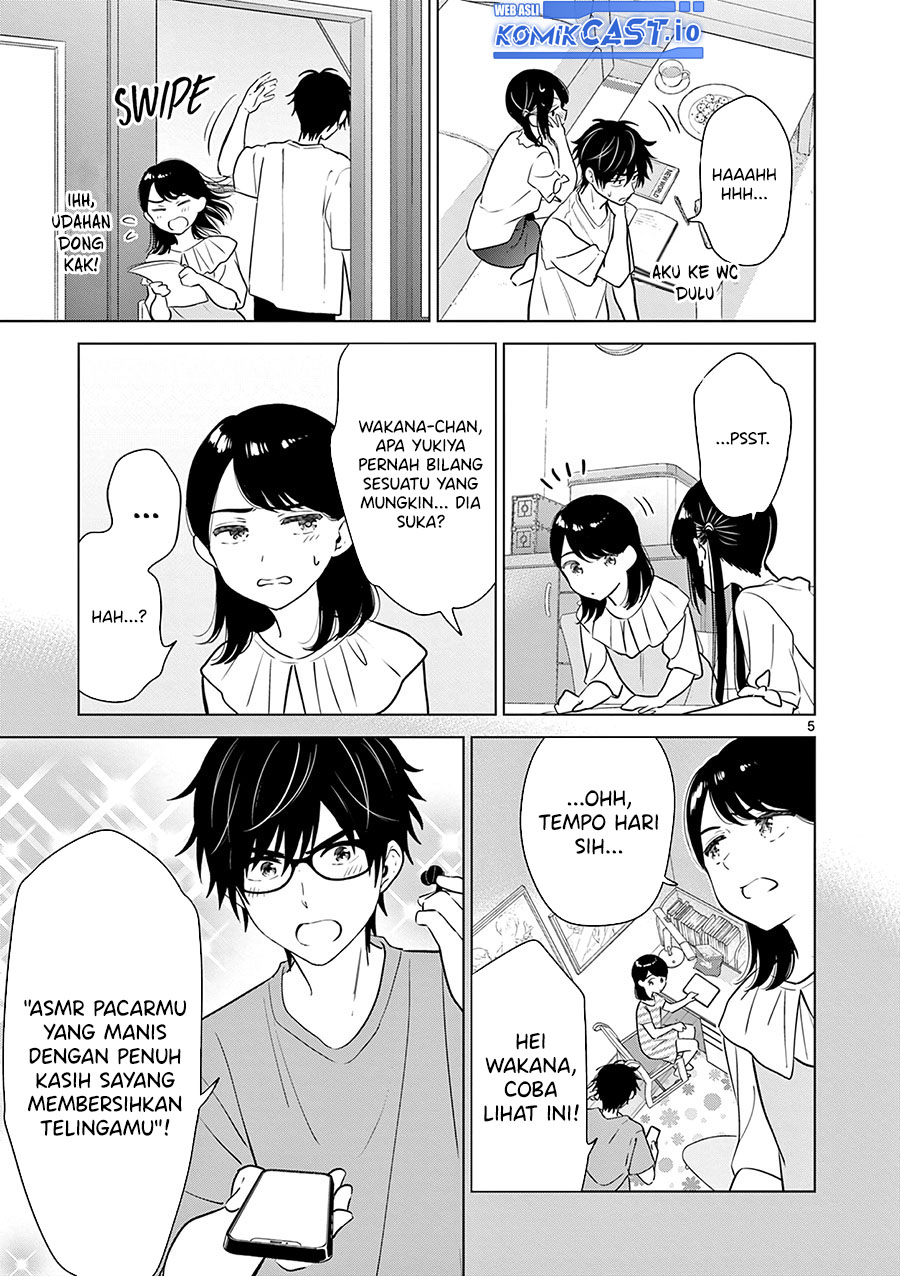 Chapter 32 - halaman 7