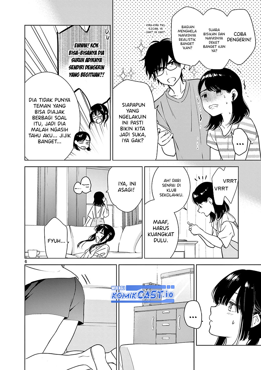 Chapter 32 - halaman 8
