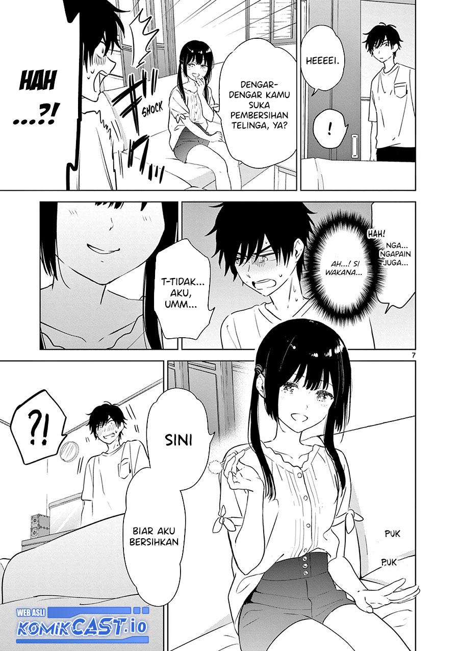 Chapter 32 - halaman 9