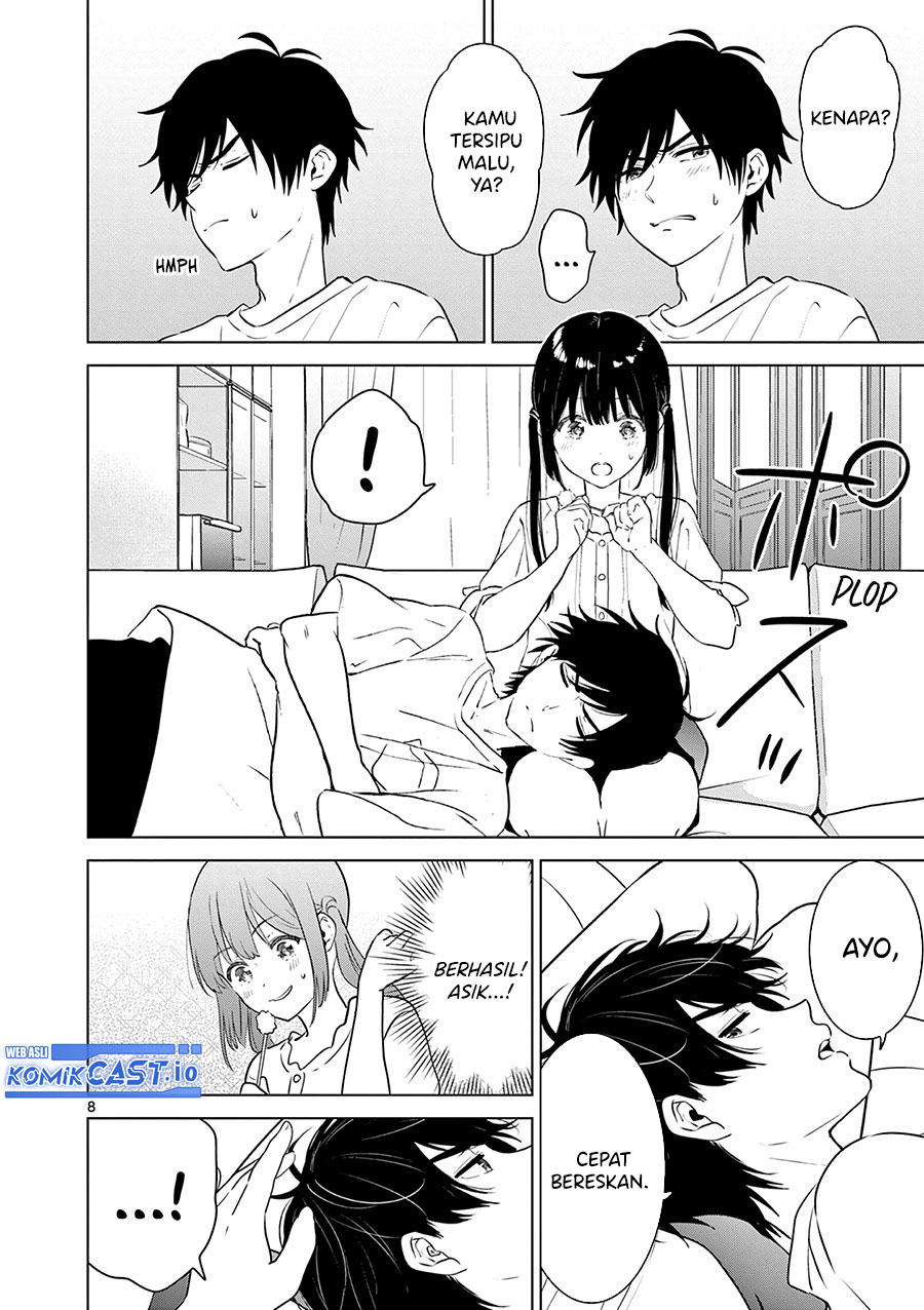 Chapter 32 - halaman 10