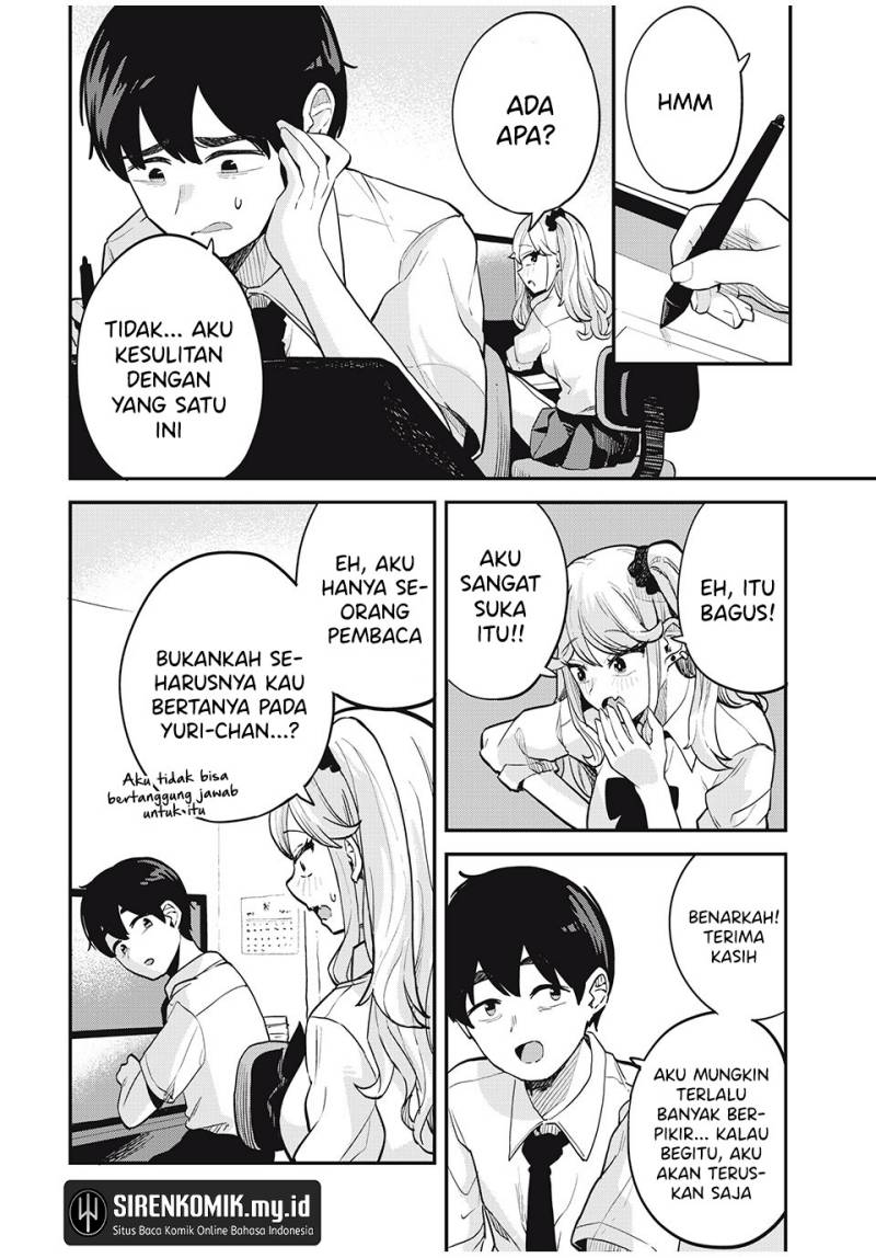 Chapter 17 - halaman 12