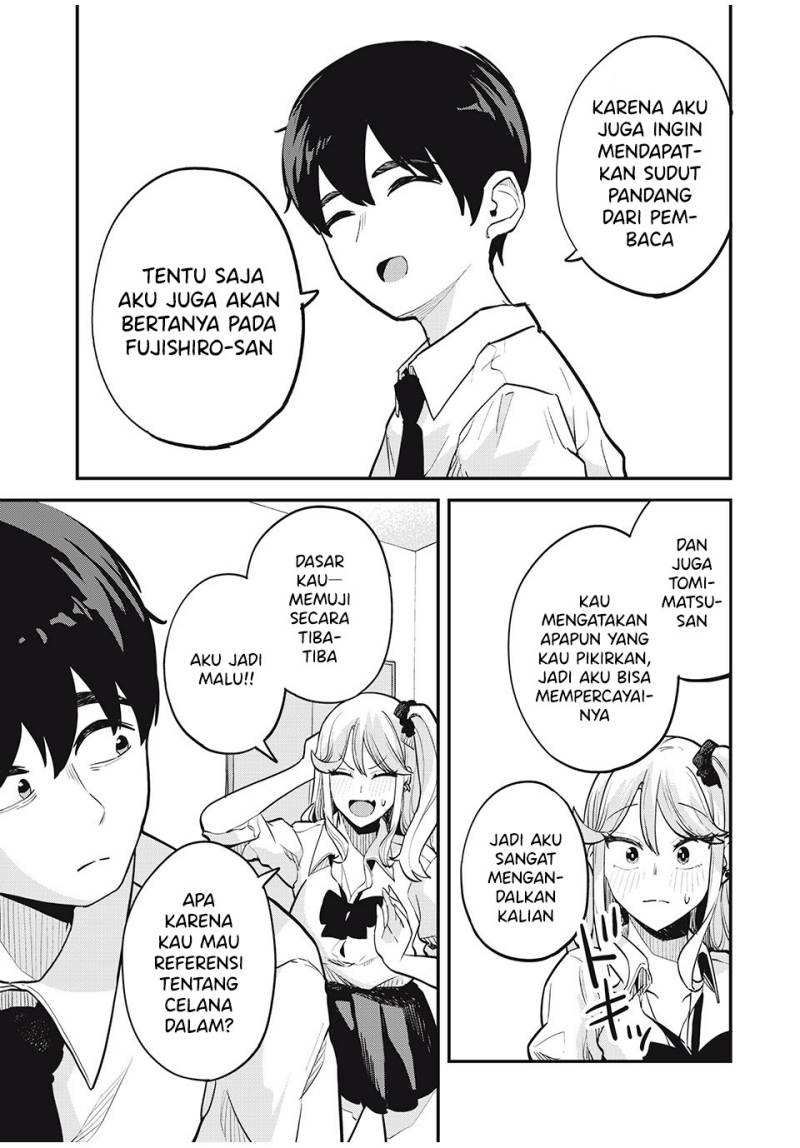Chapter 17 - halaman 13