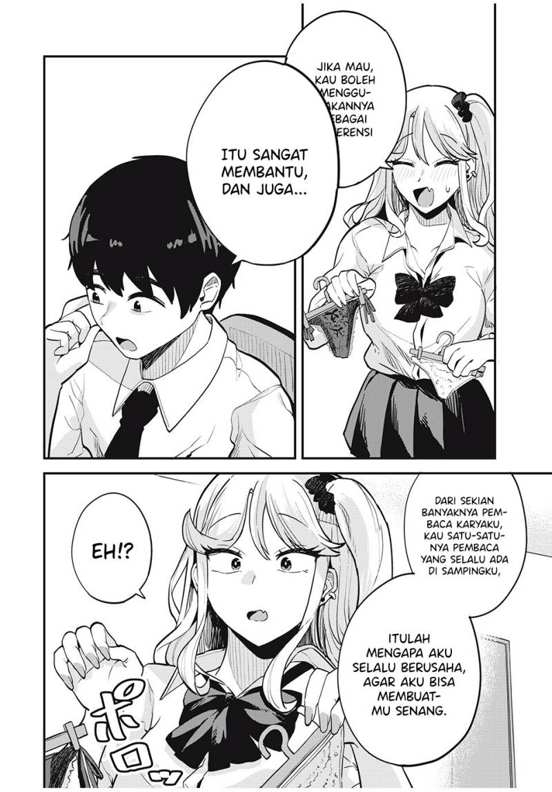 Chapter 17 - halaman 14