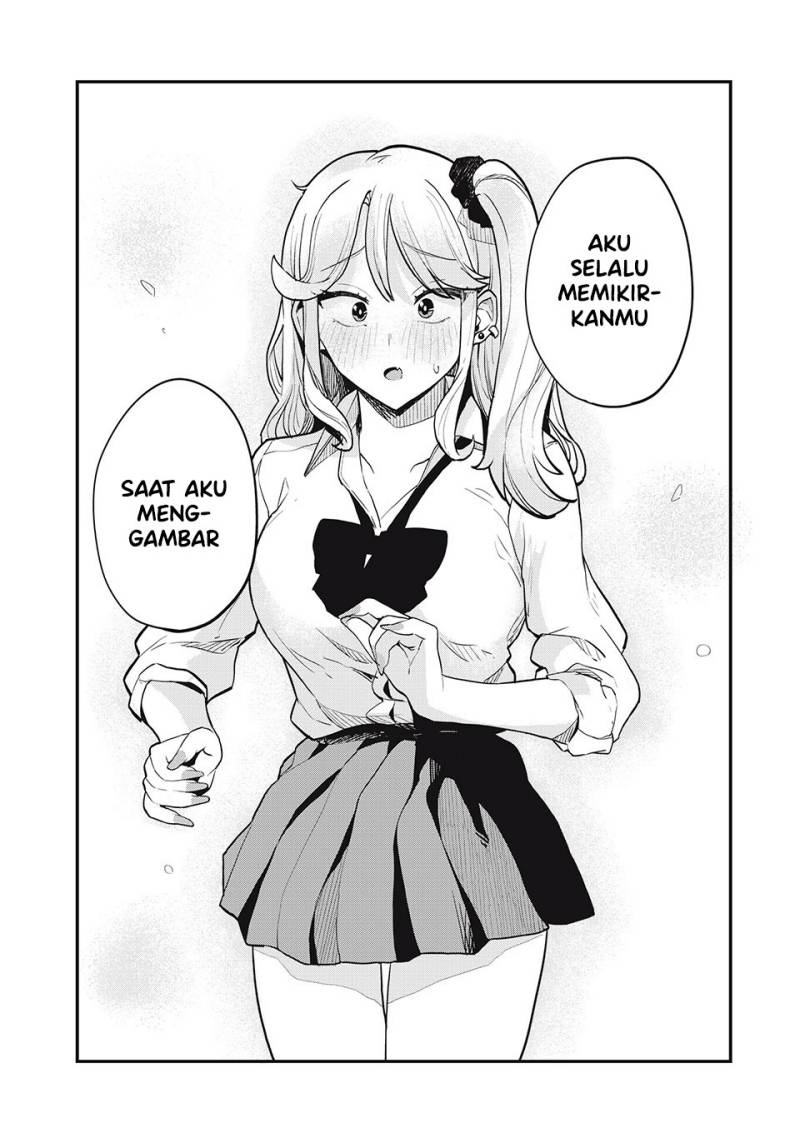 Chapter 17 - halaman 15