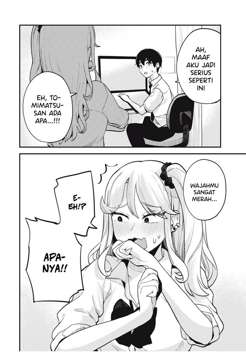 Chapter 17 - halaman 16