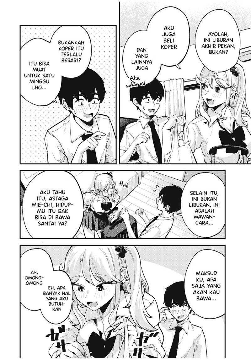 Chapter 17 - halaman 4