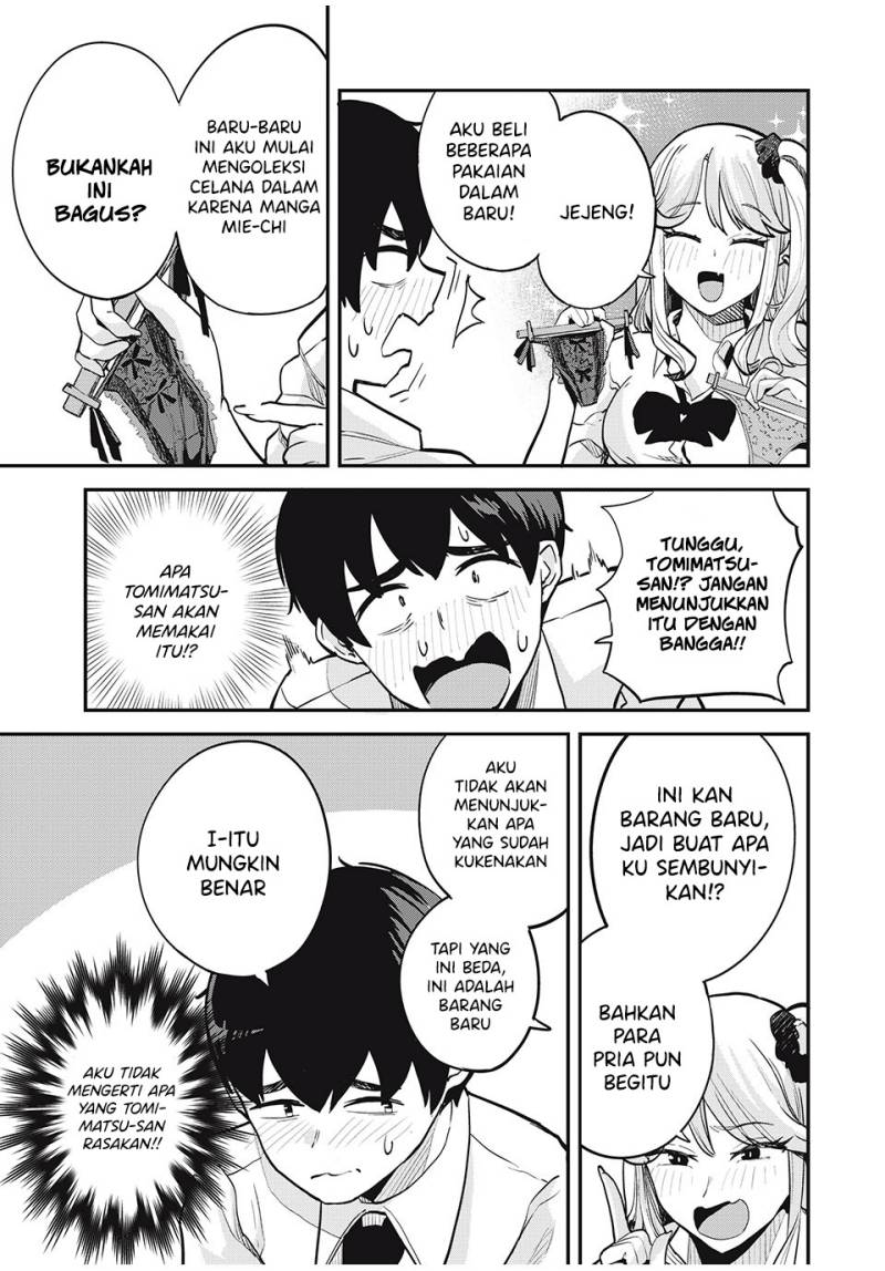 Chapter 17 - halaman 5