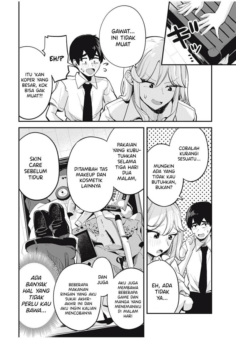 Chapter 17 - halaman 6