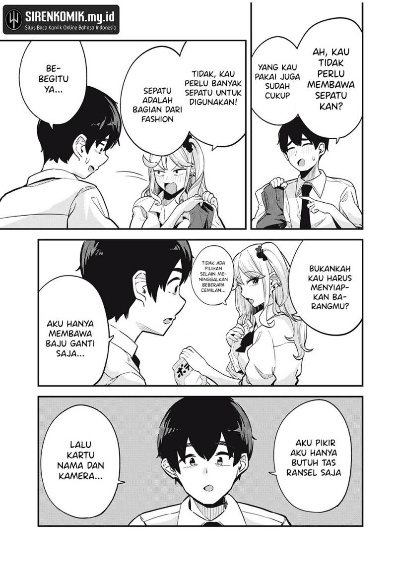 Chapter 17 - halaman 7