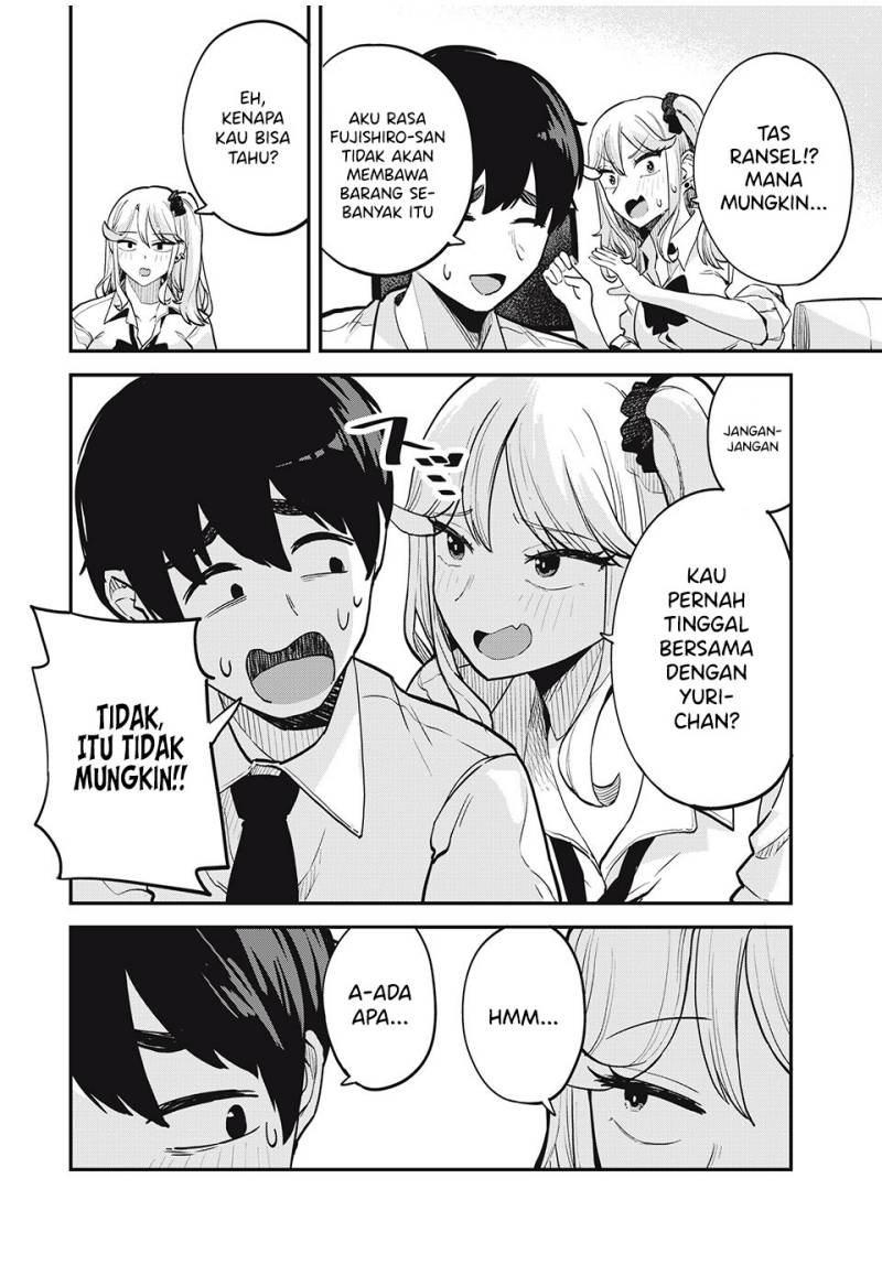 Chapter 17 - halaman 8