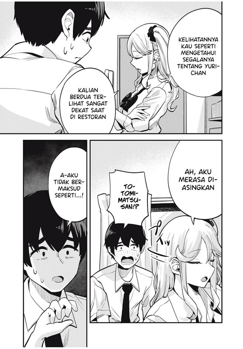 Chapter 17 - halaman 9