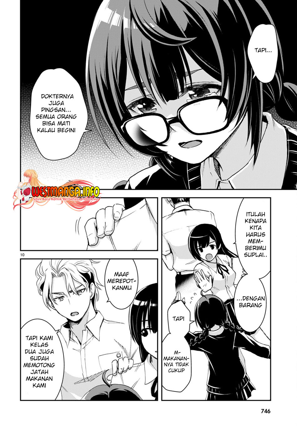 Chapter 20 - halaman 13