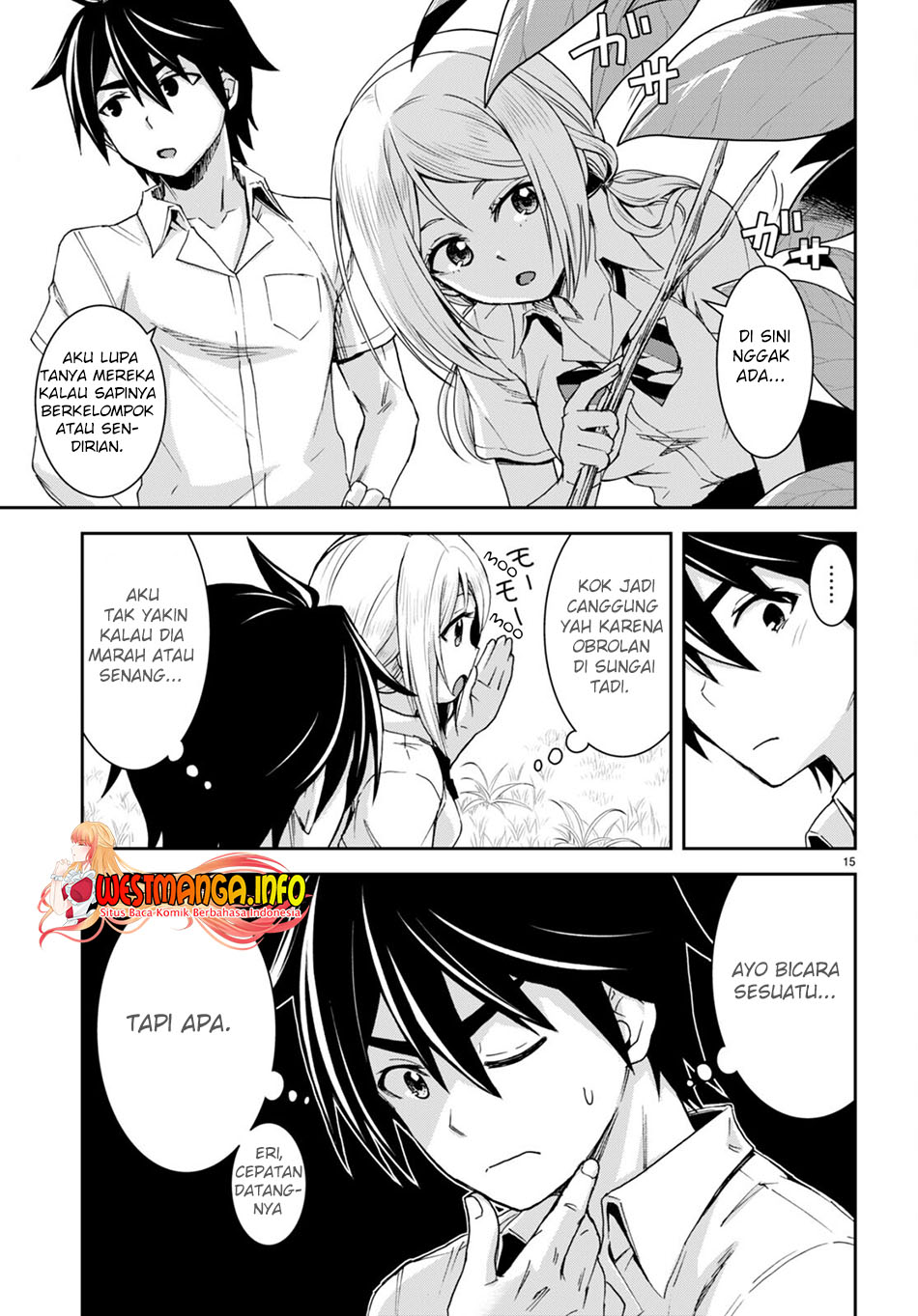 Chapter 20 - halaman 19