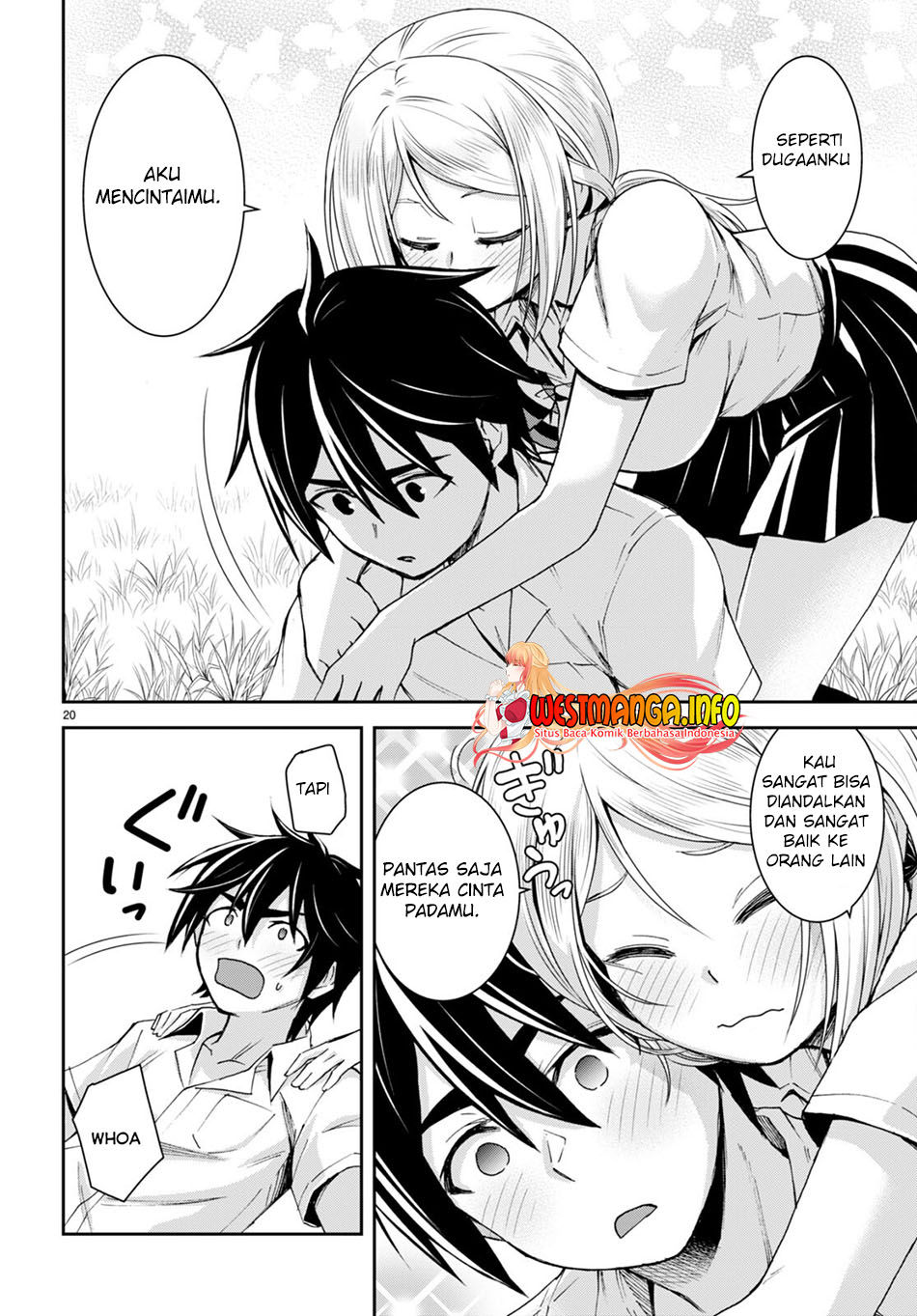 Chapter 20 - halaman 24