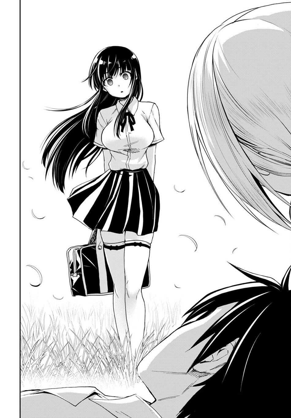 Chapter 20 - halaman 26