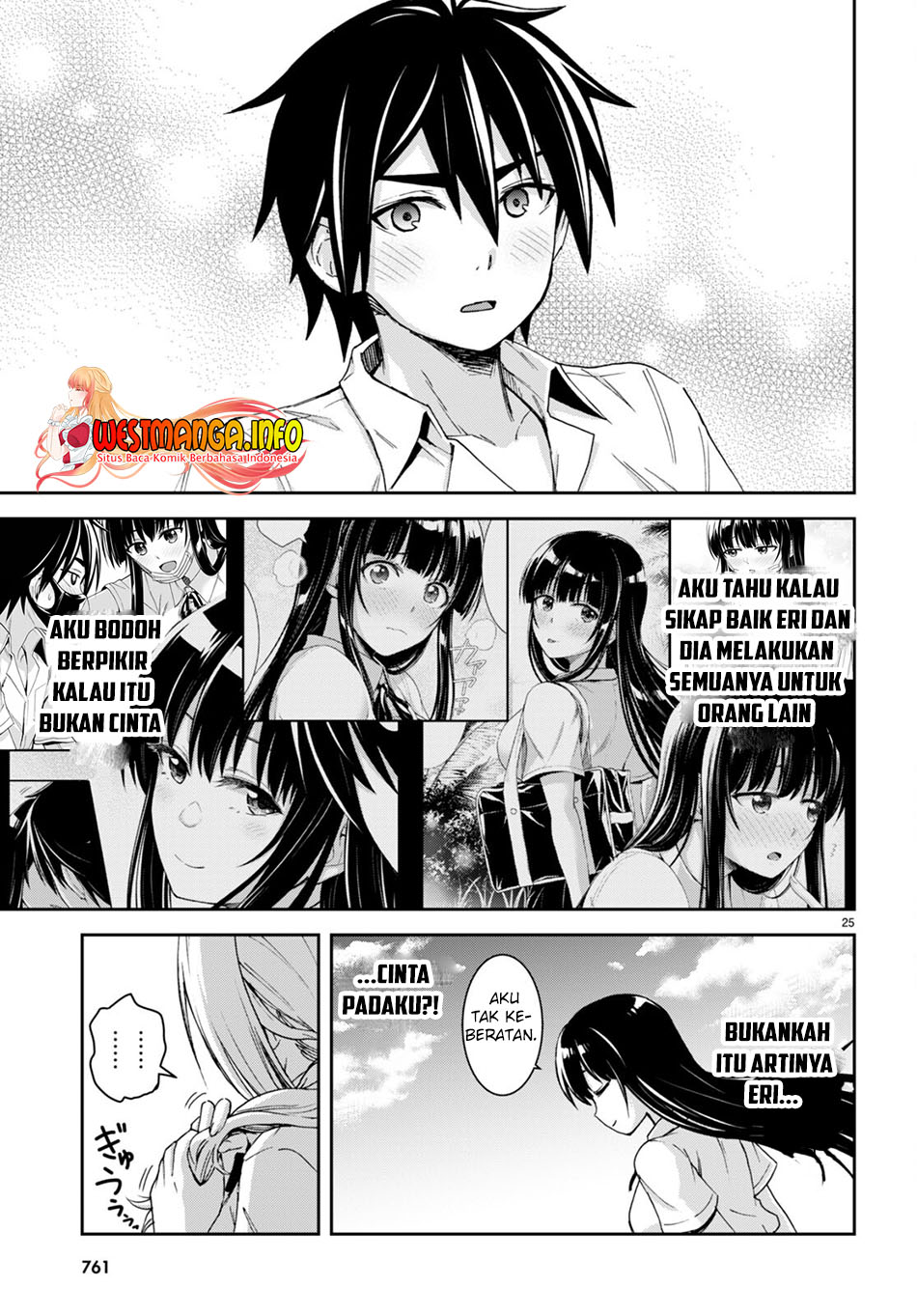 Chapter 20 - halaman 29