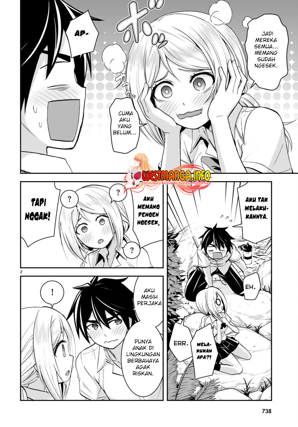 Chapter 20 - halaman 5