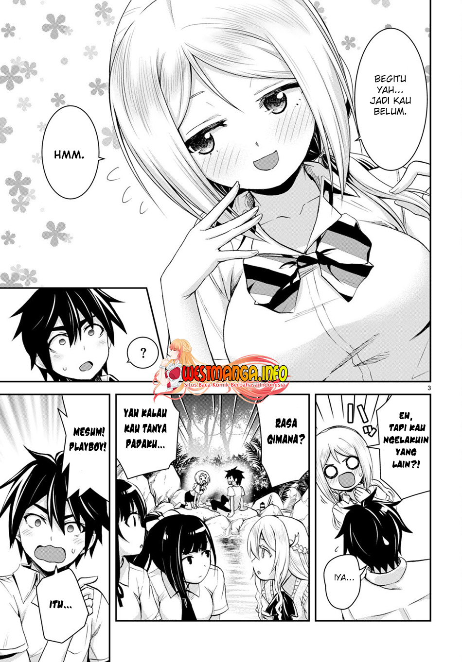 Chapter 20 - halaman 6