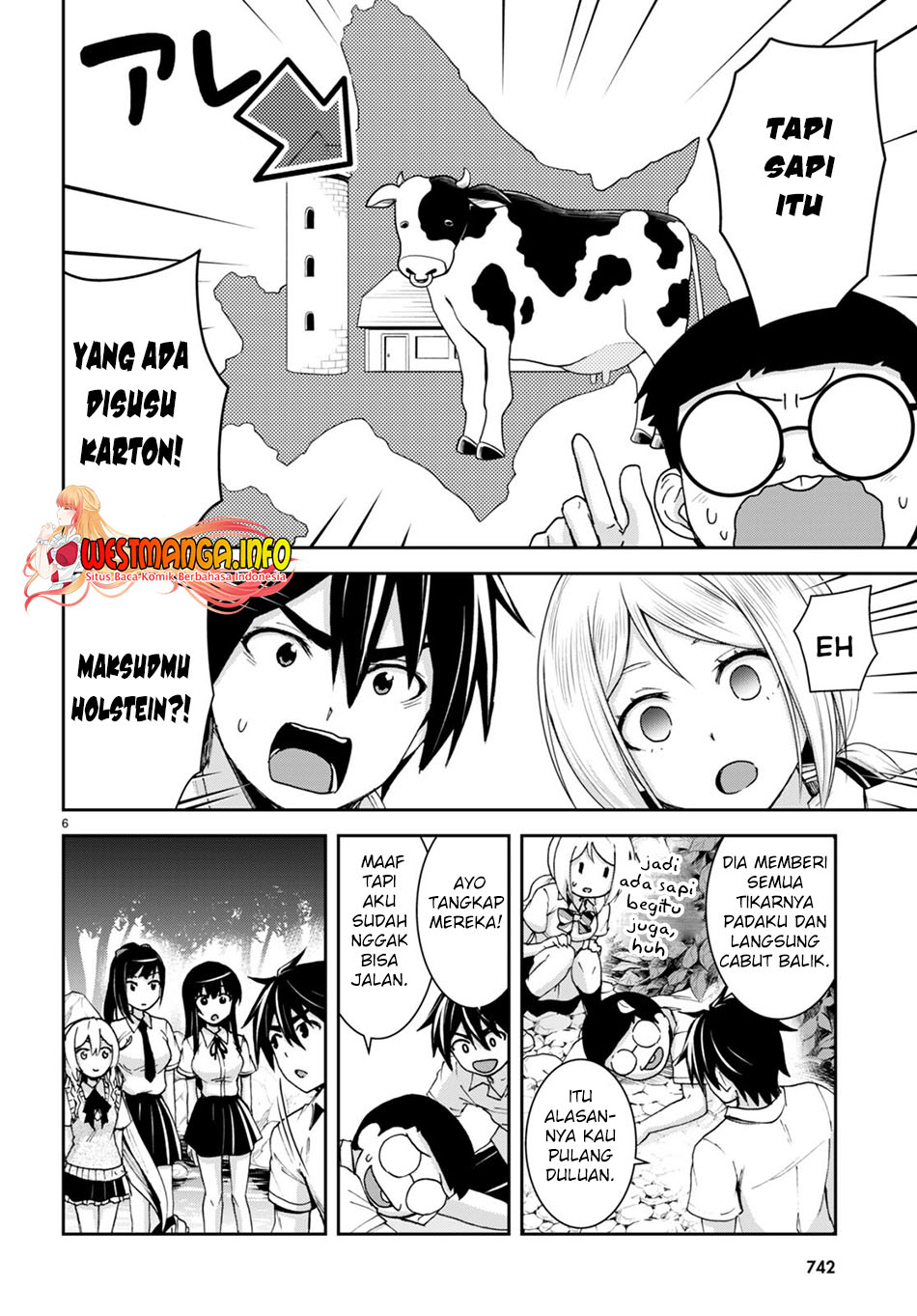 Chapter 20 - halaman 9