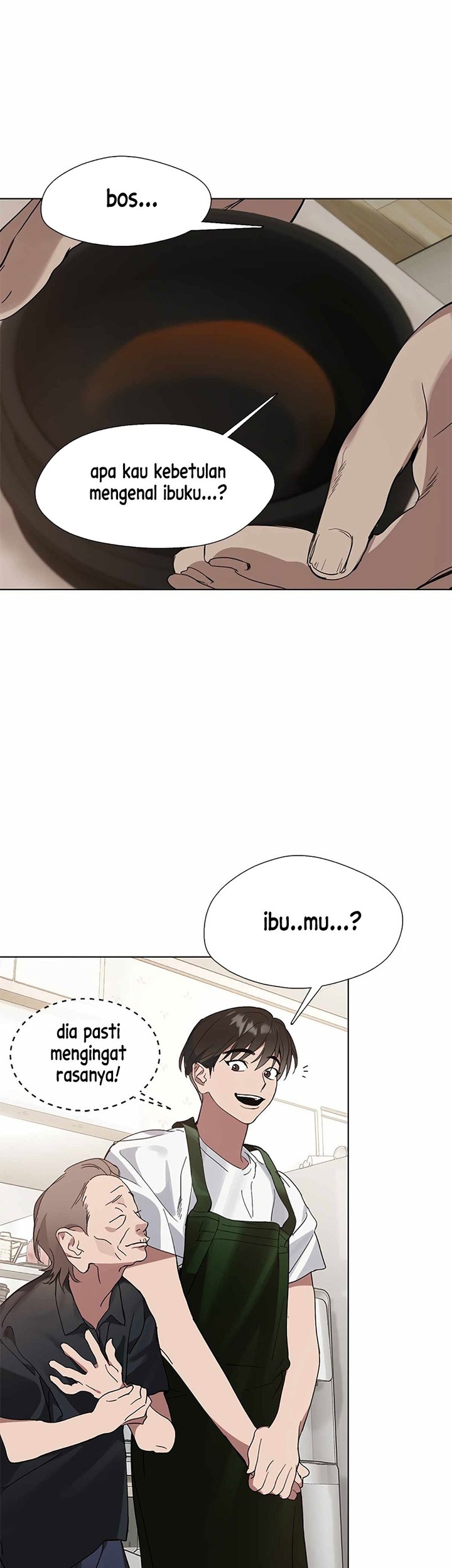 Chapter 16 - halaman 24