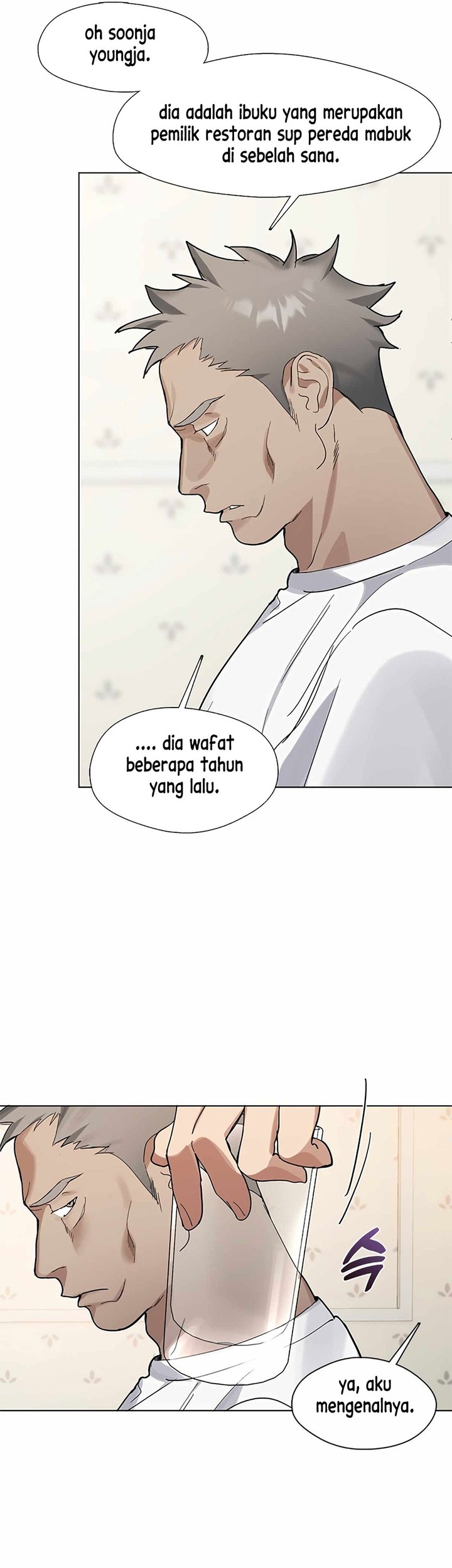 Chapter 16 - halaman 26
