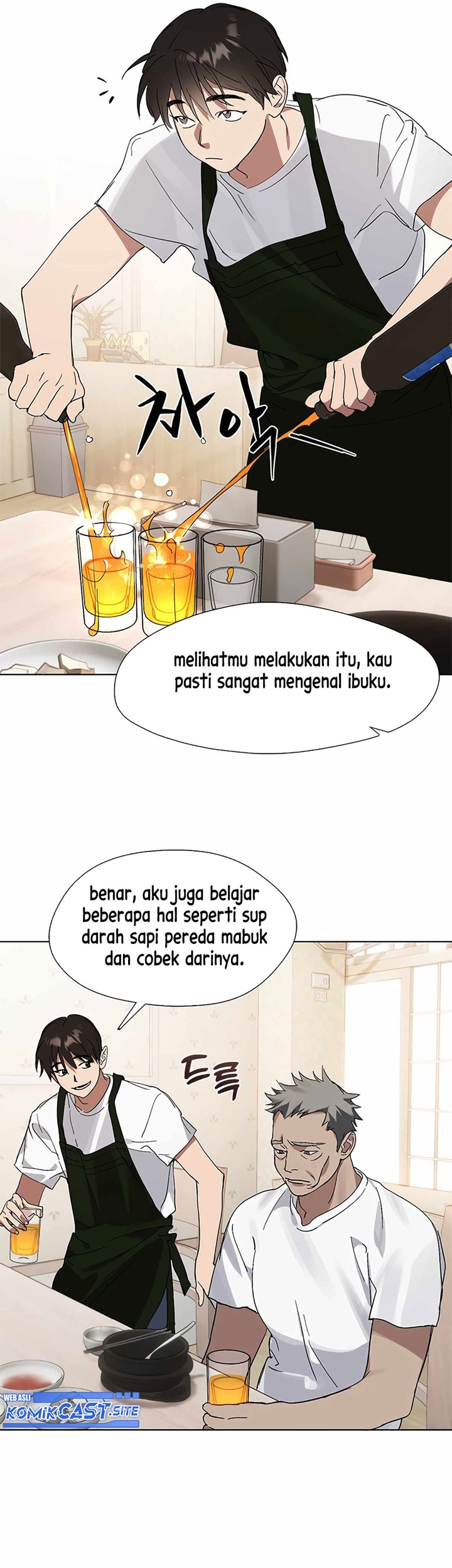 Chapter 16 - halaman 30