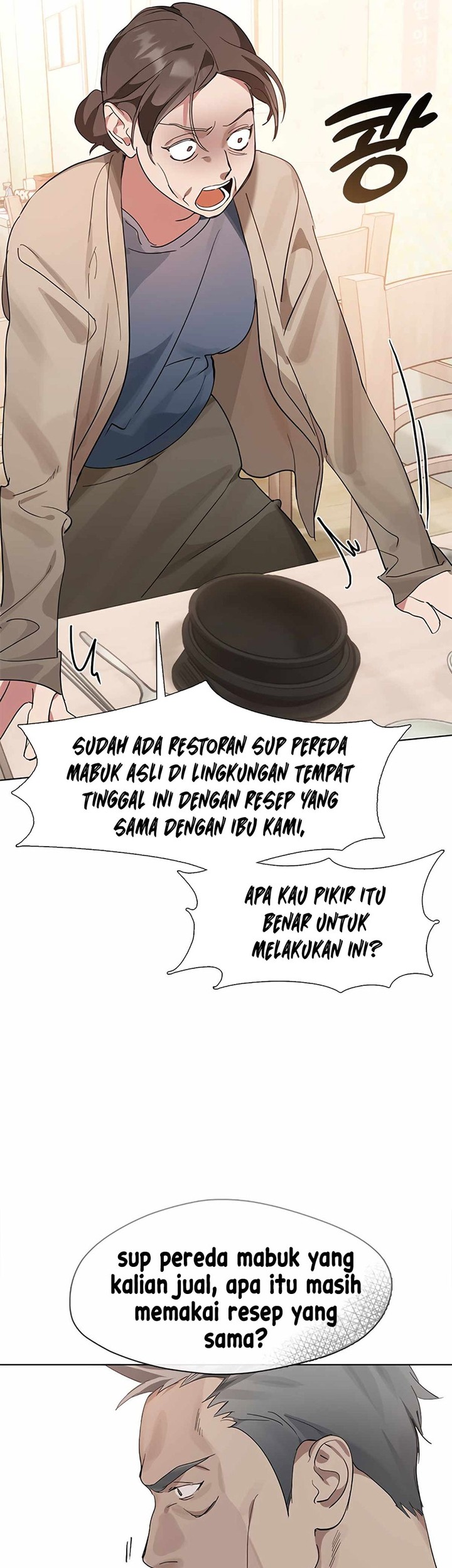 Chapter 16 - halaman 33
