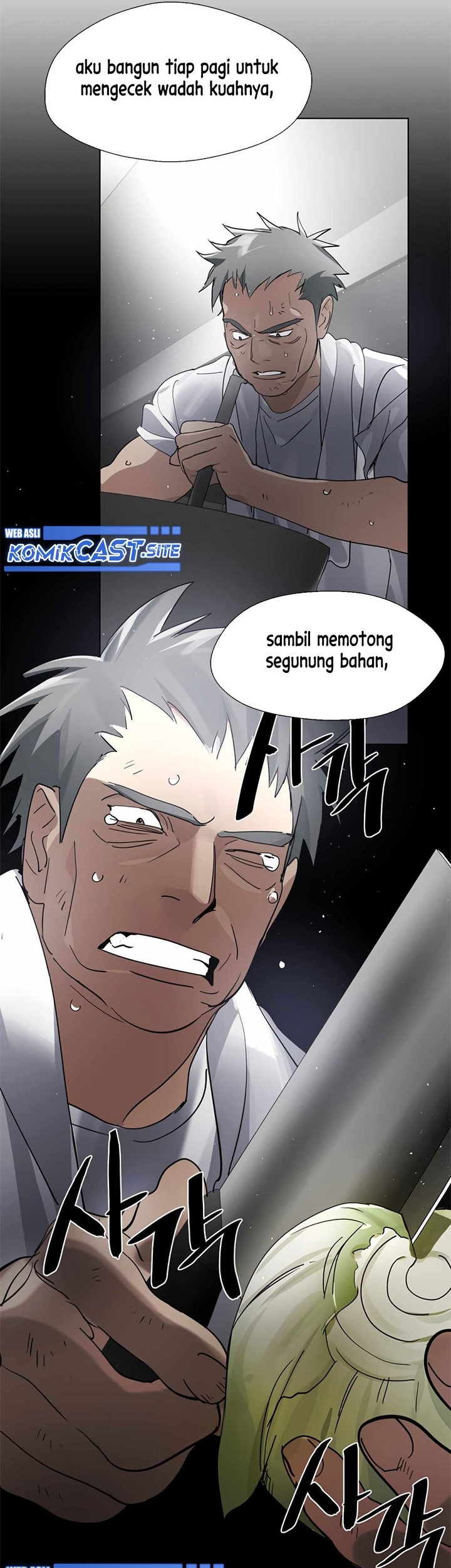 Chapter 16 - halaman 38