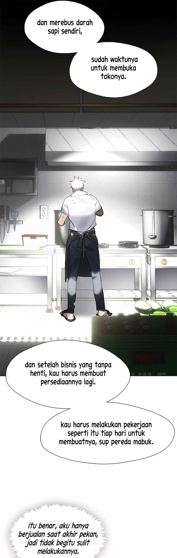 Chapter 16 - halaman 40