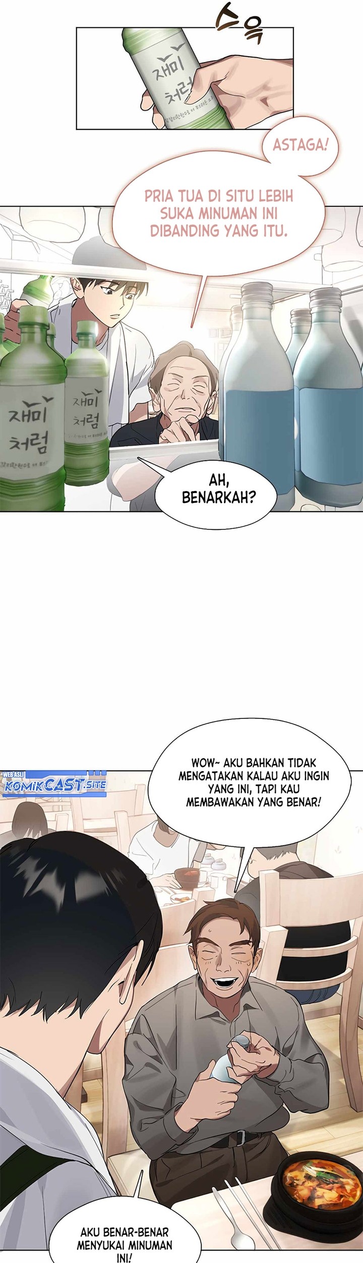 Chapter 16 - halaman 5