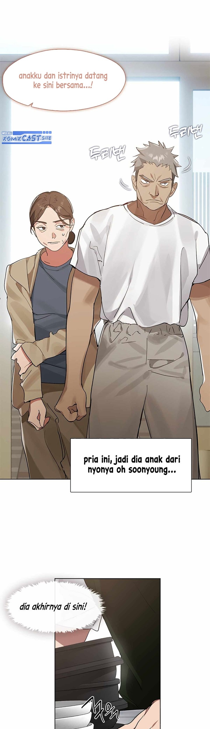 Chapter 16 - halaman 12