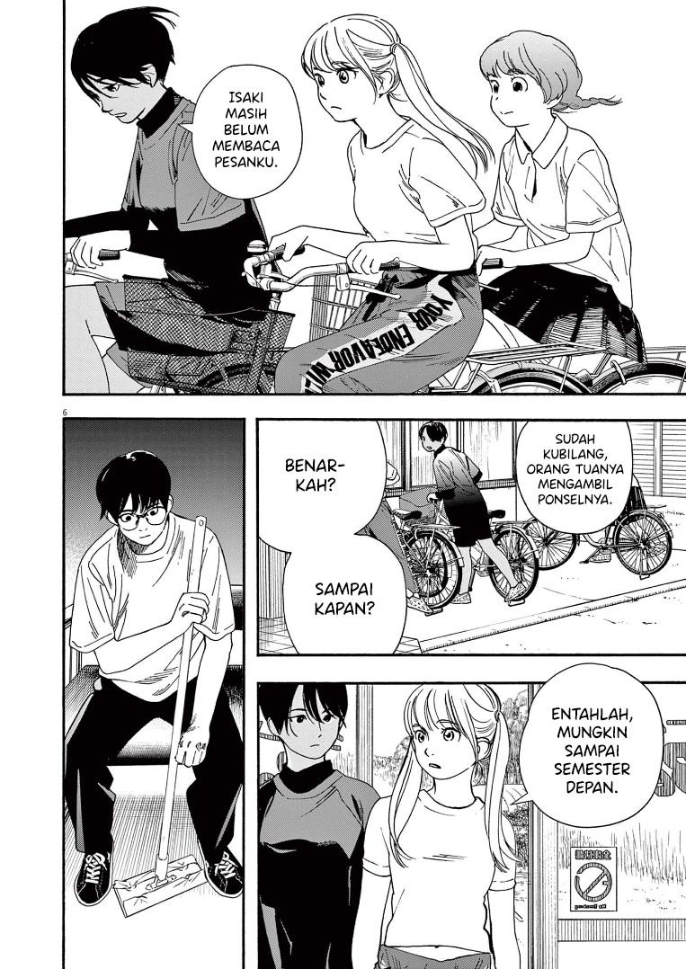 Chapter 56 - halaman 12