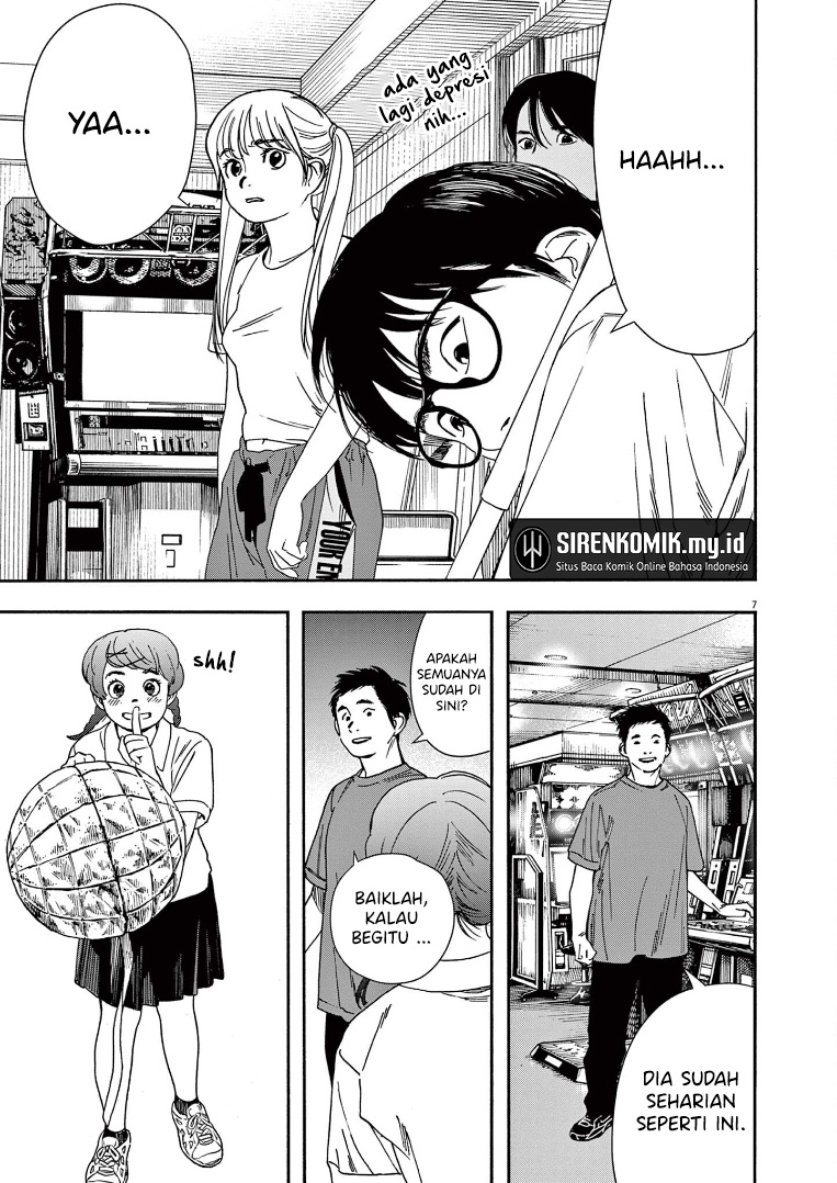 Chapter 56 - halaman 13