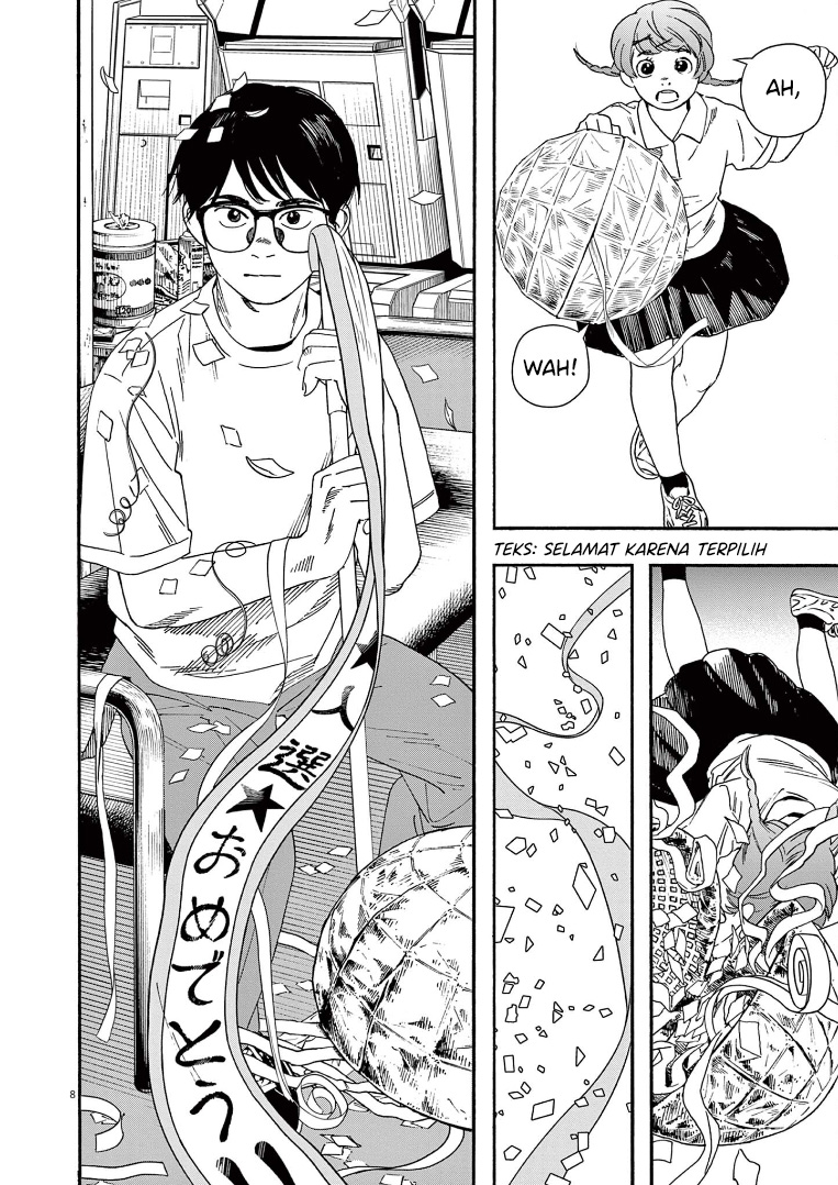 Chapter 56 - halaman 14