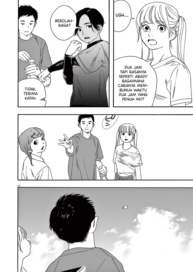 Chapter 56 - halaman 16