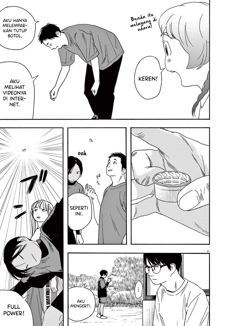 Chapter 56 - halaman 17