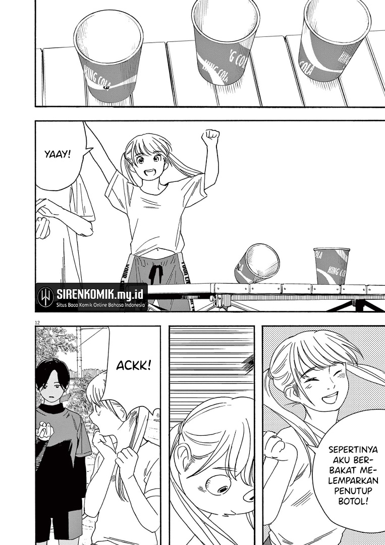 Chapter 56 - halaman 18