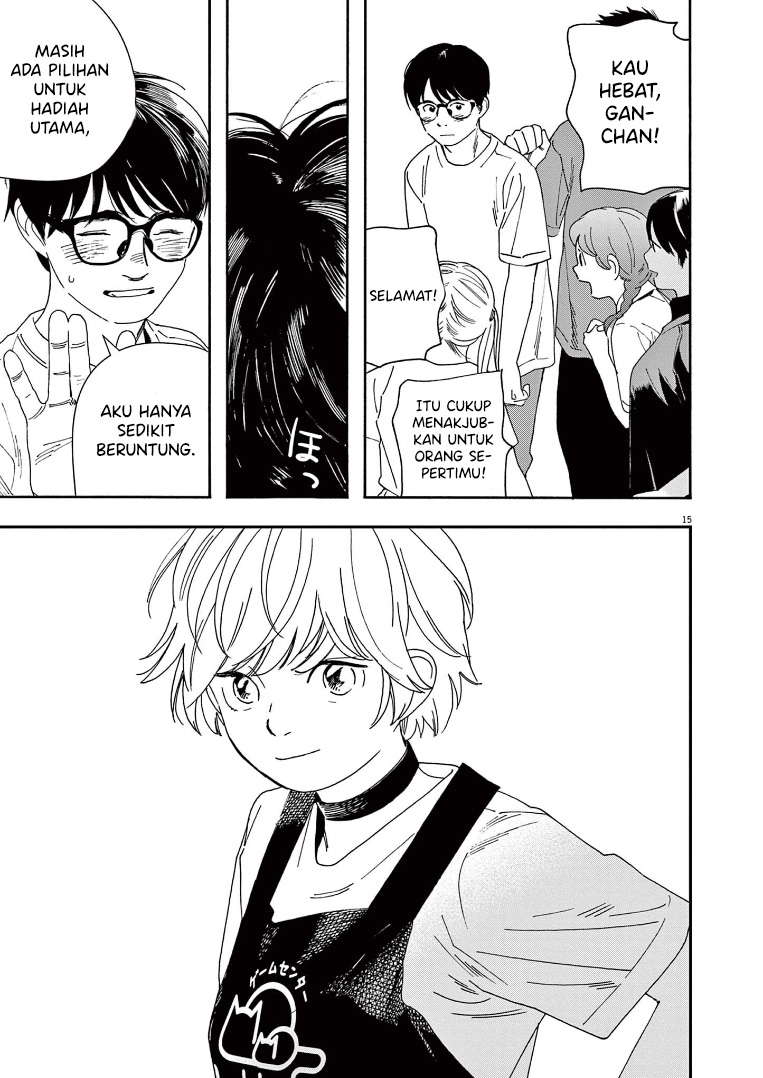 Chapter 56 - halaman 21