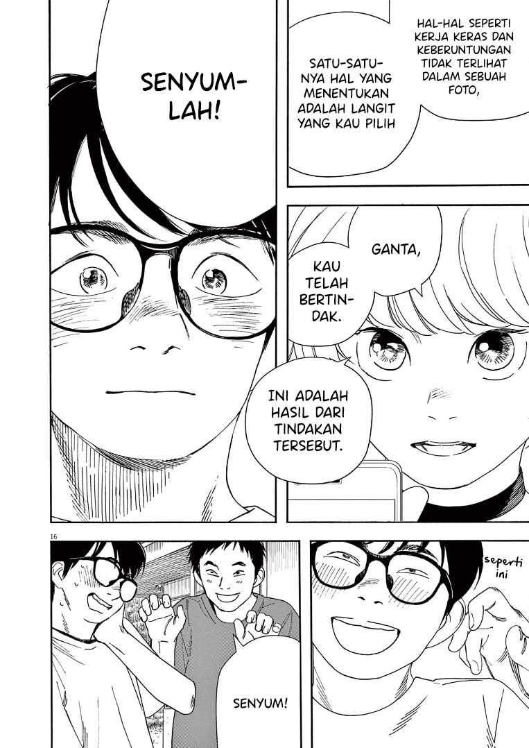 Chapter 56 - halaman 22