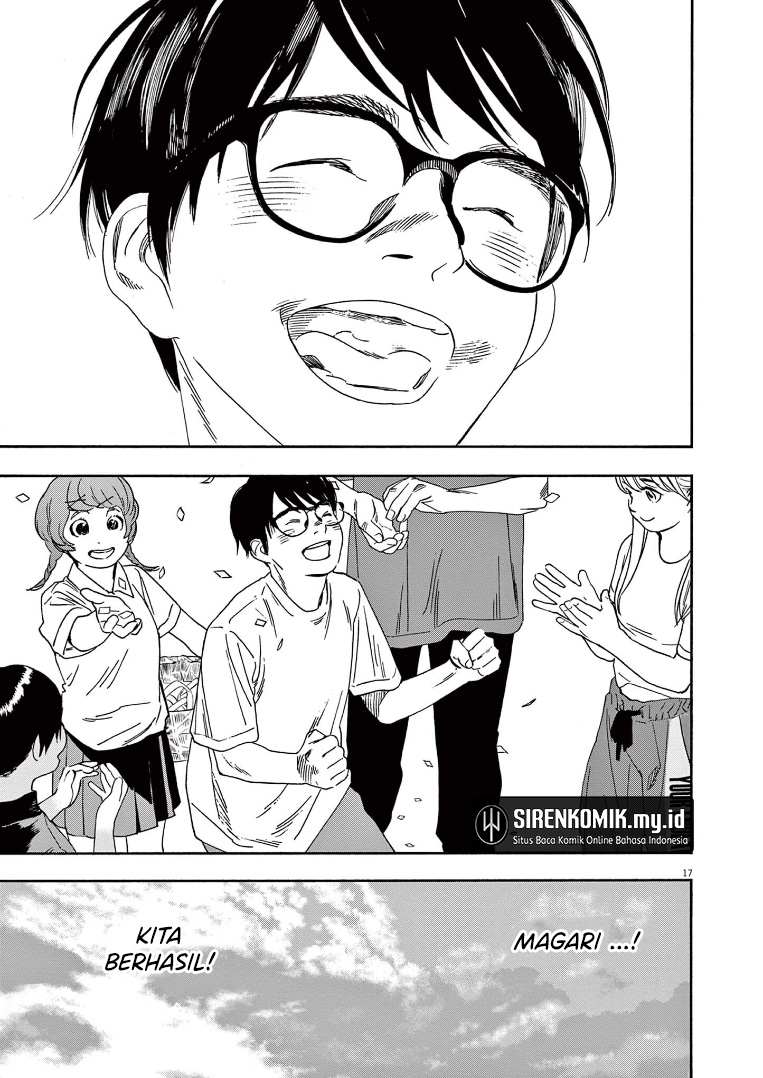 Chapter 56 - halaman 23