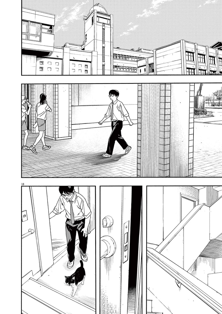 Chapter 56 - halaman 24