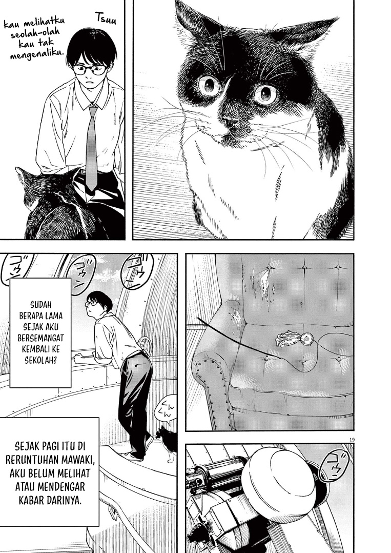 Chapter 56 - halaman 25