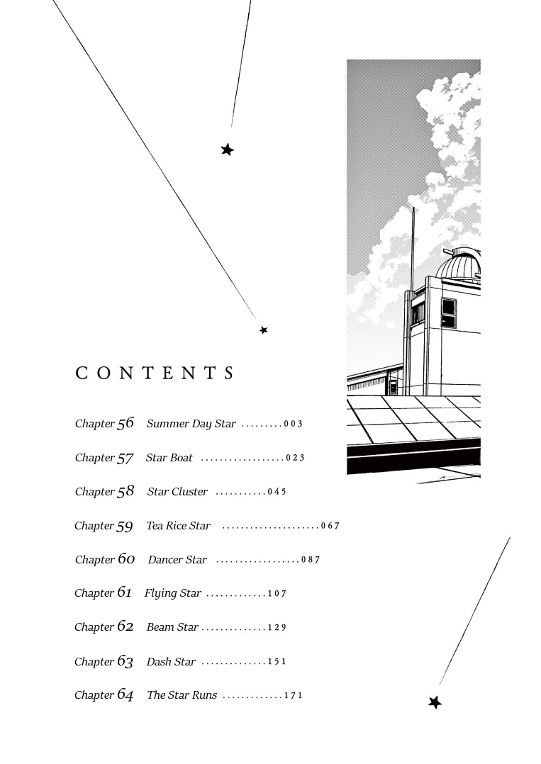 Chapter 56 - halaman 6