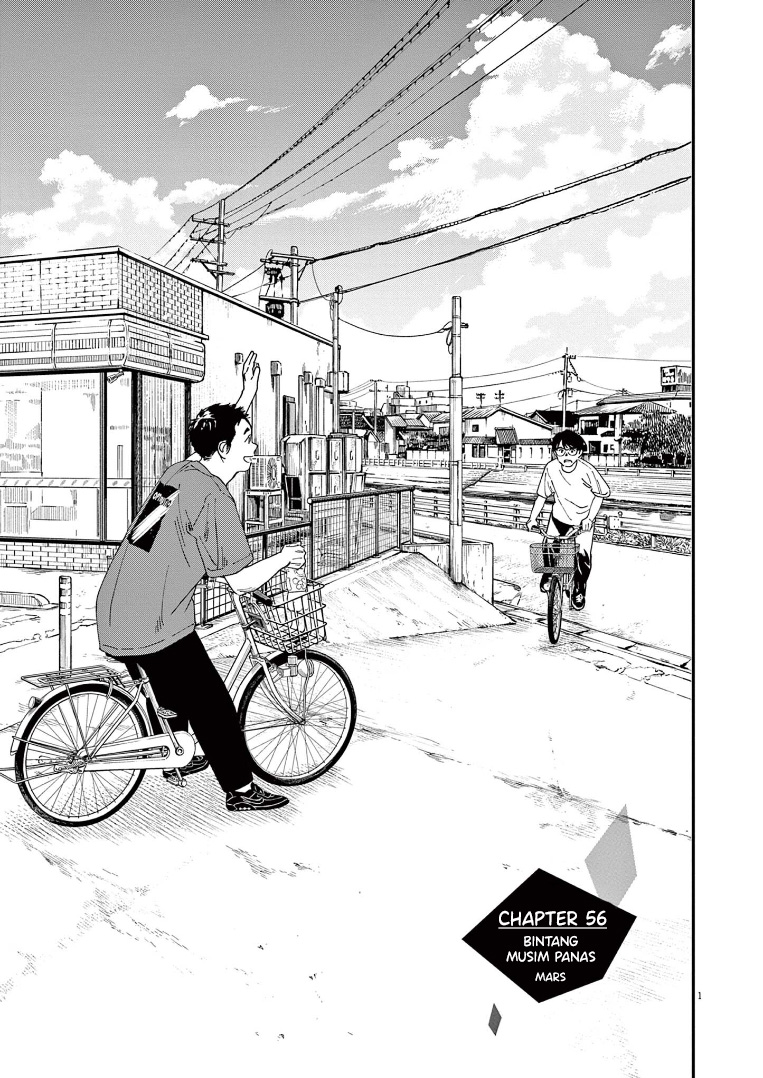 Chapter 56 - halaman 7