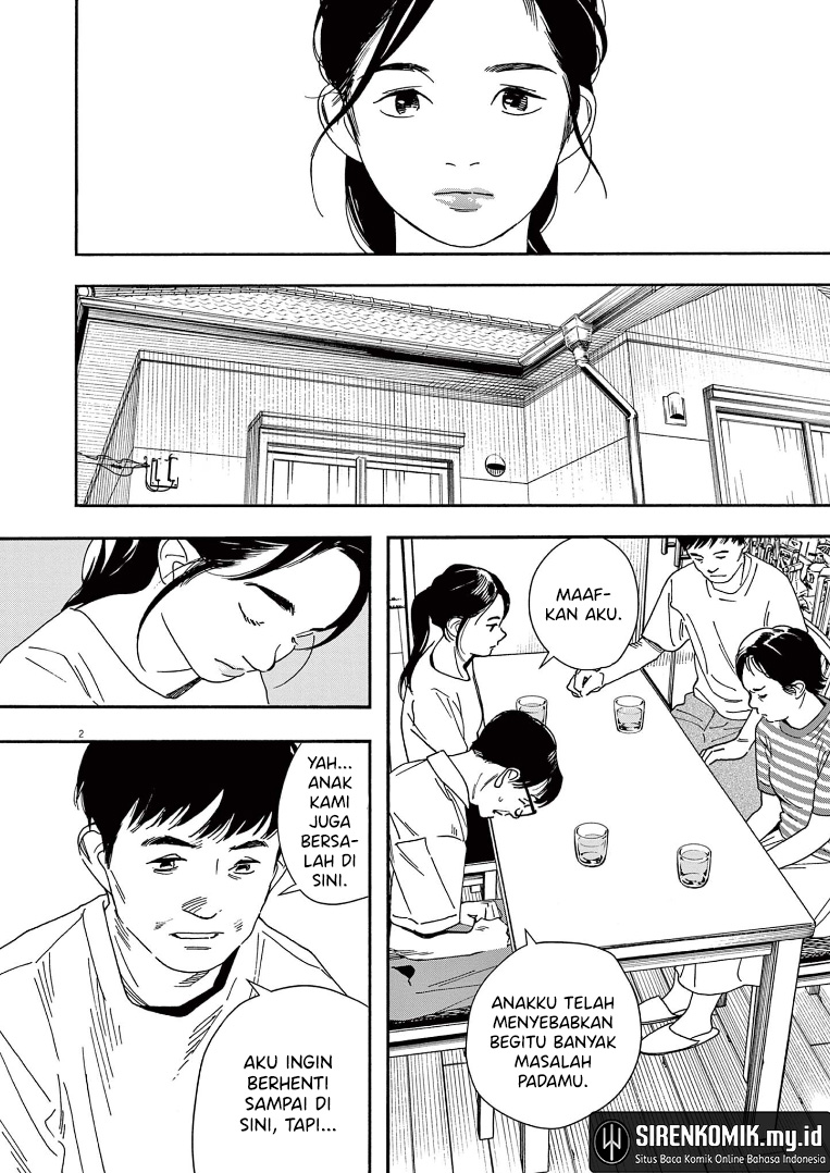 Chapter 56 - halaman 8