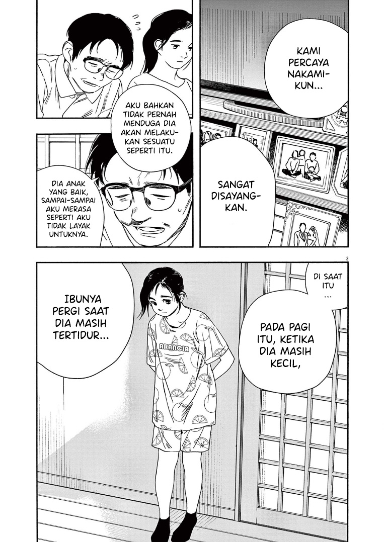 Chapter 56 - halaman 9