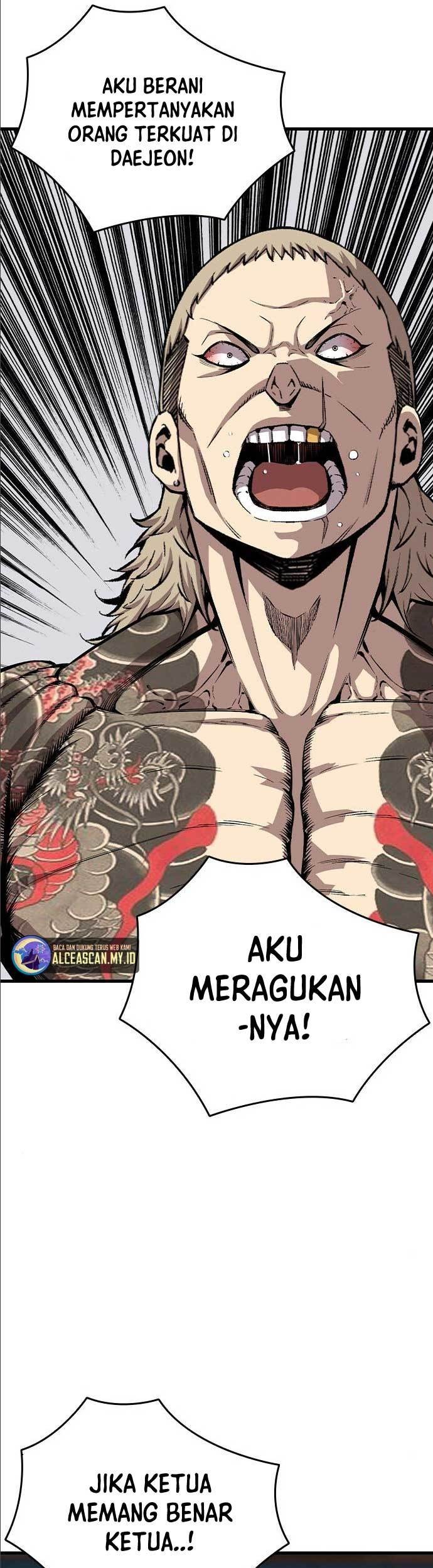 Chapter 43 - halaman 37