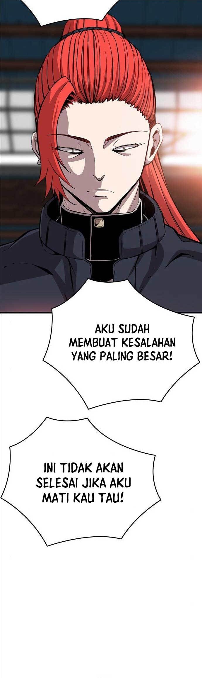Chapter 43 - halaman 38