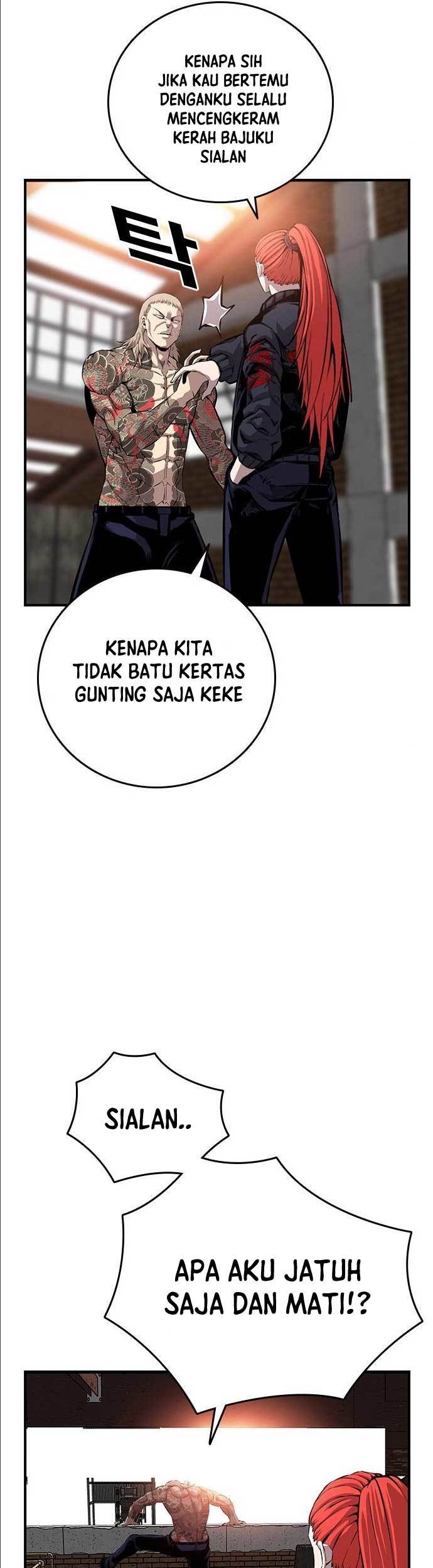 Chapter 43 - halaman 39