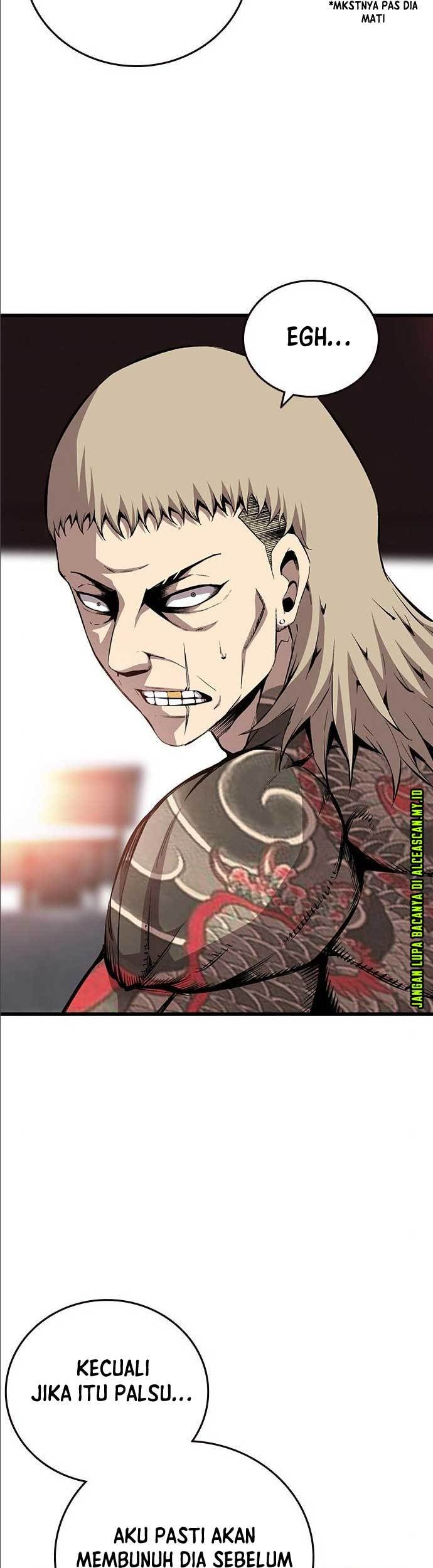 Chapter 43 - halaman 41